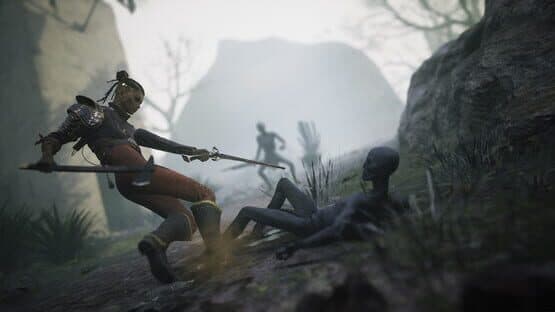 Miniature Screenshot 757573