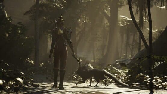 Miniature Screenshot 757574