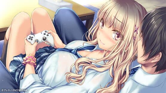 Miniature Screenshot 780205