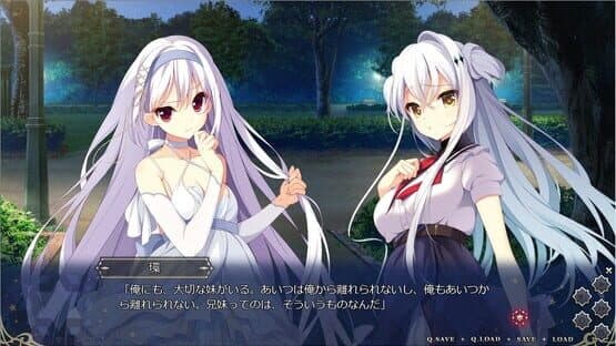 Miniature Screenshot 781368