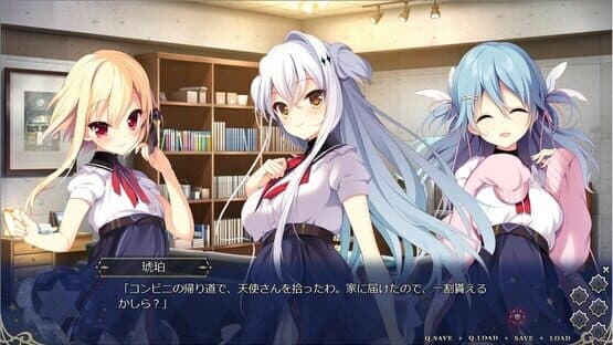Miniature Screenshot 781370