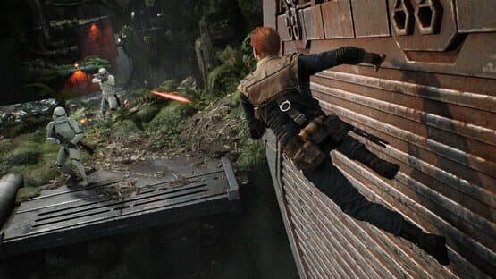 Miniature Screenshot 792927