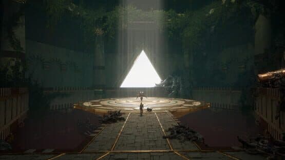 Miniature Screenshot 811328
