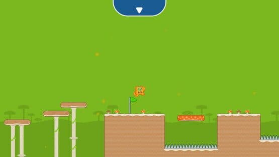 Miniature Screenshot 818182