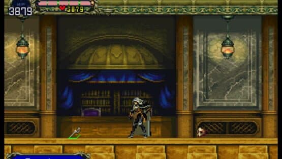 Miniature Screenshot 818392
