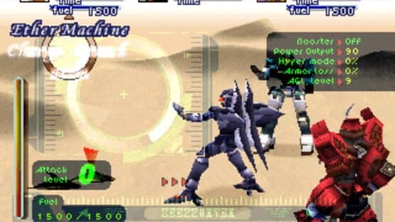 Miniature Screenshot 818405