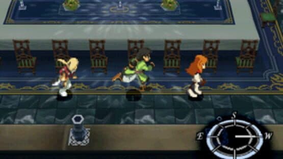 Miniature Screenshot 818408