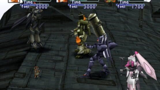 Miniature Screenshot 818409