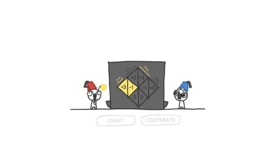 Miniature Screenshot 835419