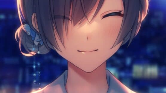 Miniature Screenshot 837563