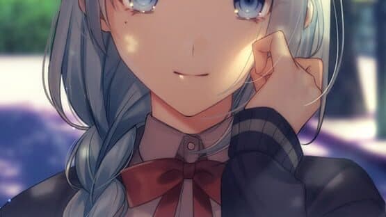 Miniature Screenshot 837565