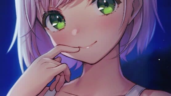 Miniature Screenshot 838332