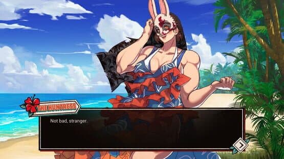 Miniature Screenshot 845535