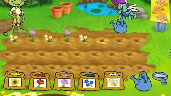 Miniature Screenshot 853276