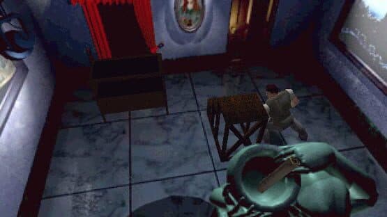 Miniature Screenshot 853298