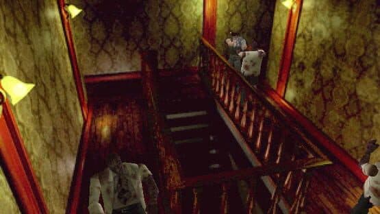 Miniature Screenshot 853300