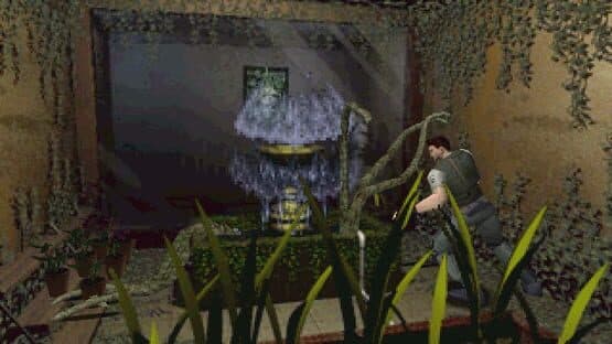 Miniature Screenshot 853301