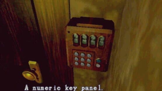 Miniature Screenshot 853302
