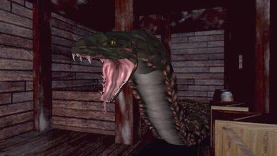 Miniature Screenshot 853303