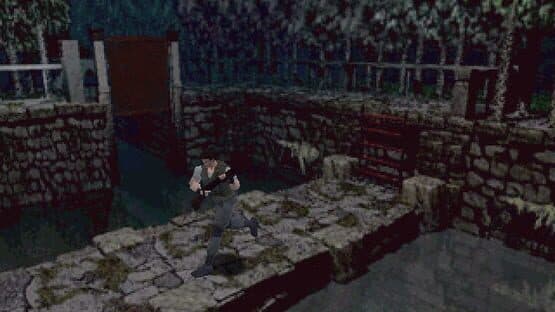 Miniature Screenshot 853305