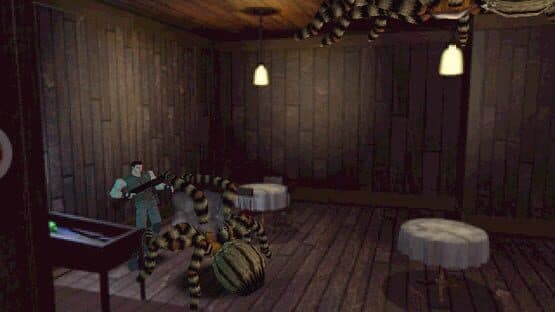 Miniature Screenshot 853306