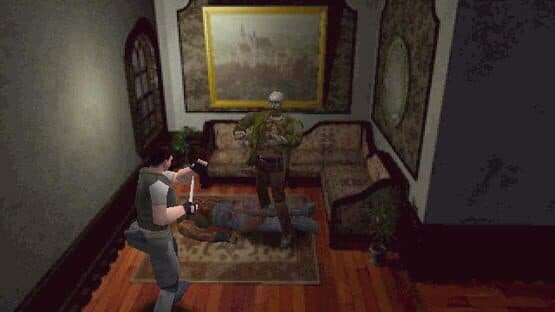 Miniature Screenshot 853307