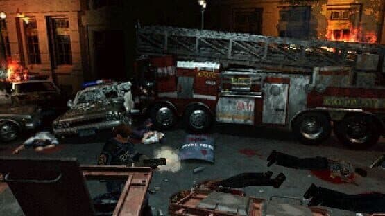 Miniature Screenshot 854570