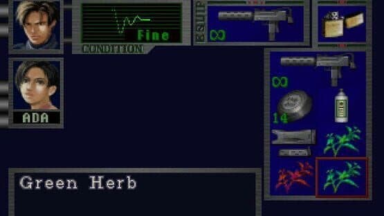 Miniature Screenshot 854571