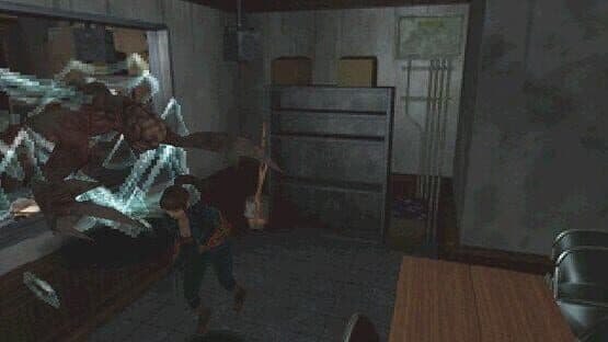 Miniature Screenshot 854572