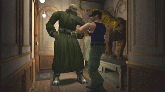 Miniature Screenshot 854573