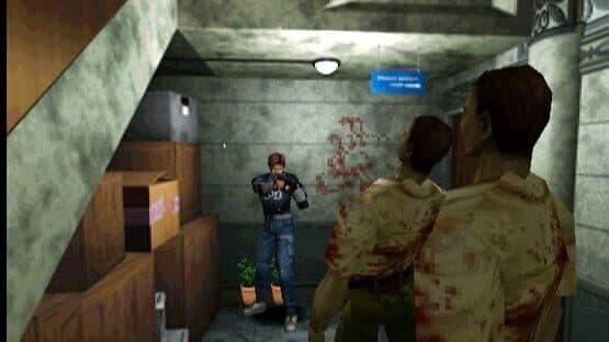Miniature Screenshot 854586