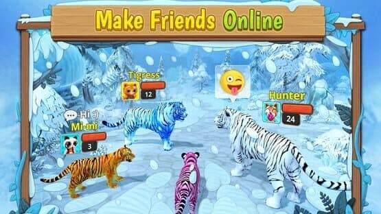 Miniature Screenshot 855052