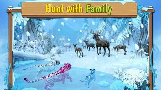 Miniature Screenshot 855053