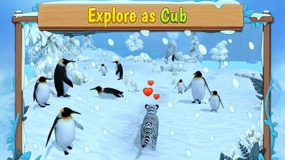 Miniature Screenshot 855054