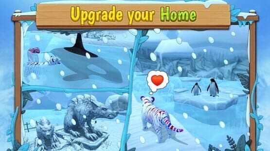 Miniature Screenshot 855056