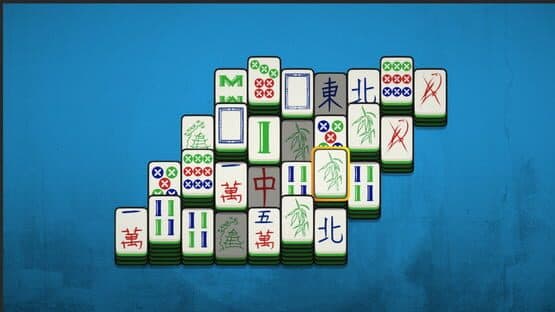 Miniature Screenshot 855645