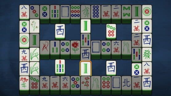 Miniature Screenshot 855651