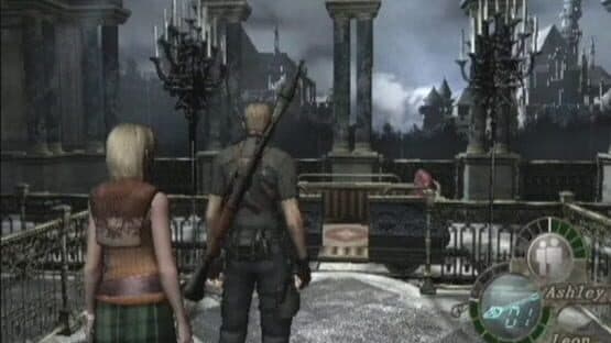 Miniature Screenshot 859524