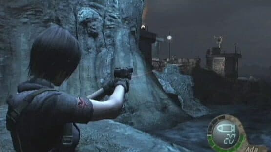Miniature Screenshot 859525