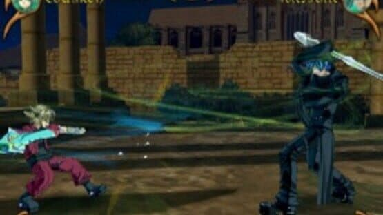 Miniature Screenshot 859687