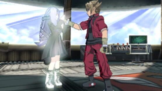 Miniature Screenshot 859688