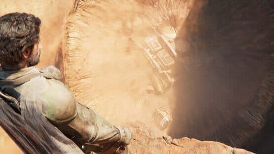 Miniature Screenshot 863210