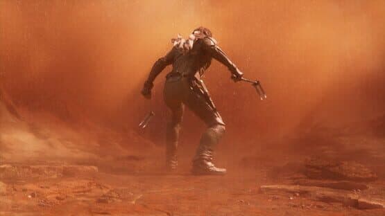 Miniature Screenshot 863213