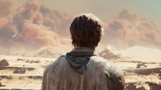 Miniature Screenshot 863214