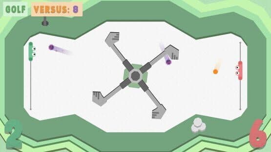 Miniature Screenshot 864046