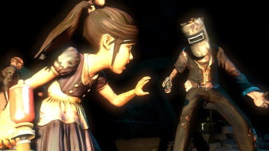 Miniature Screenshot 865033