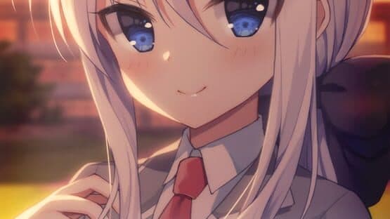 Miniature Screenshot 865505