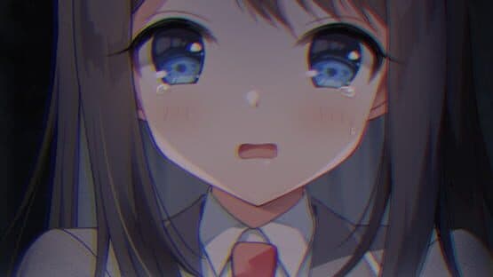 Miniature Screenshot 865506