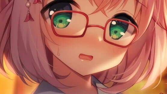 Miniature Screenshot 865507