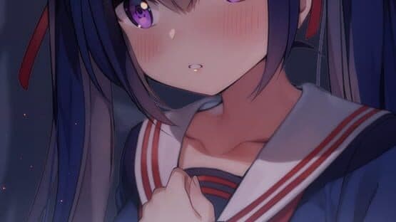 Miniature Screenshot 865509